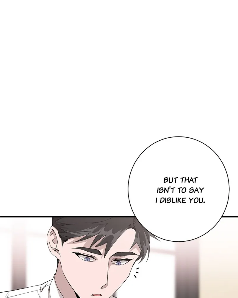 Good Luck, Hero! Chapter 4 page 51 - 