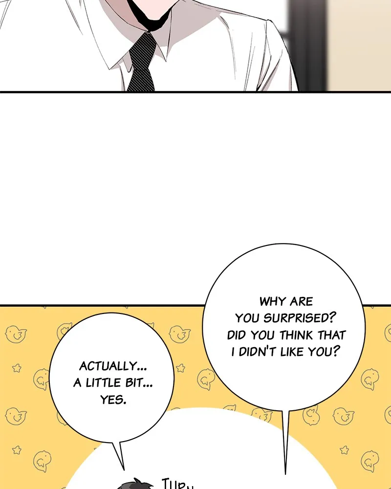 Good Luck, Hero! Chapter 4 page 52 - 