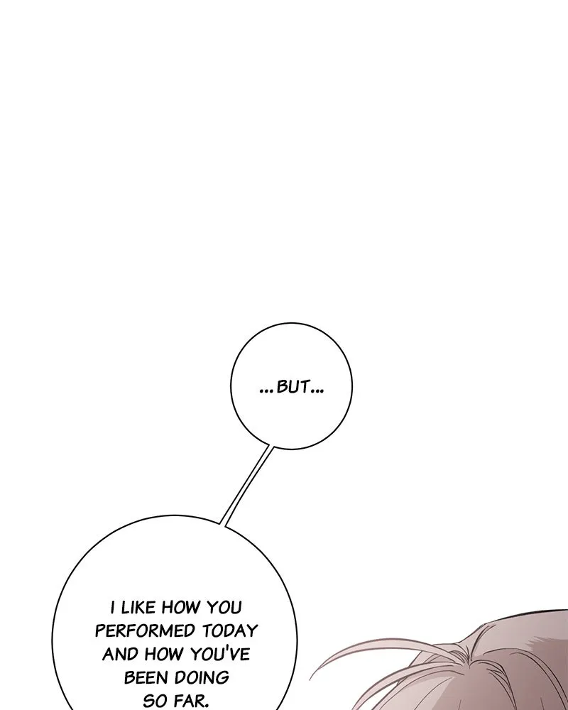 Good Luck, Hero! Chapter 4 page 57 - 
