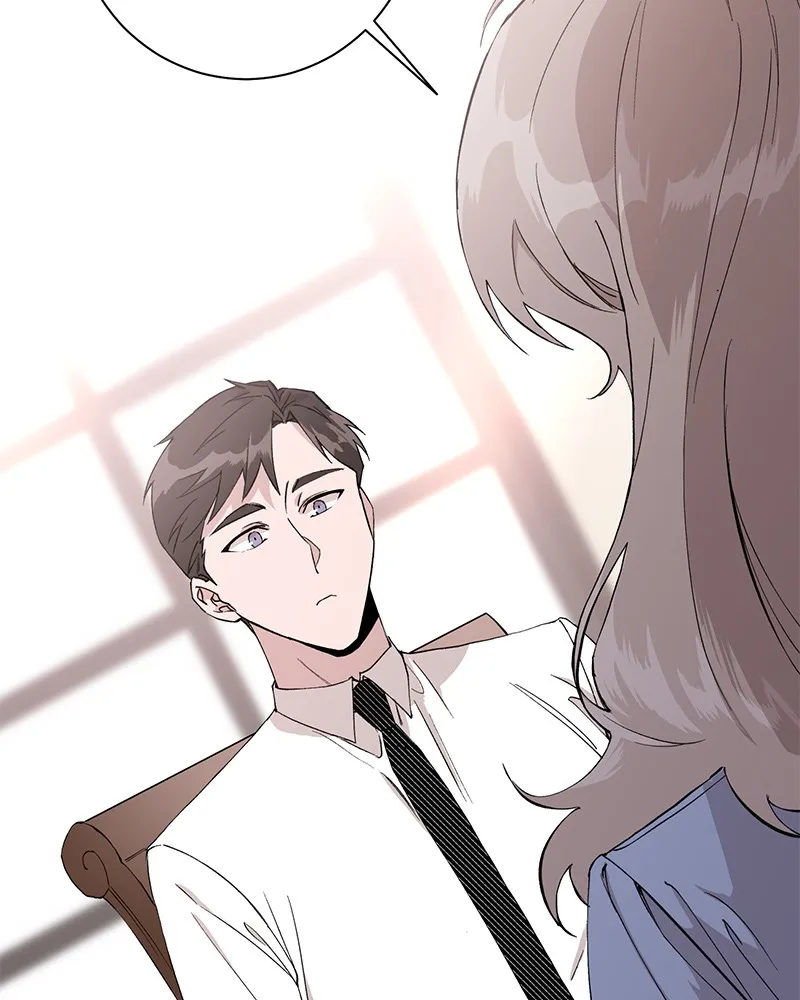 Good Luck, Hero! Chapter 4 page 58 - 
