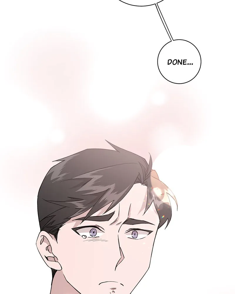 Good Luck, Hero! Chapter 4 page 62 - 