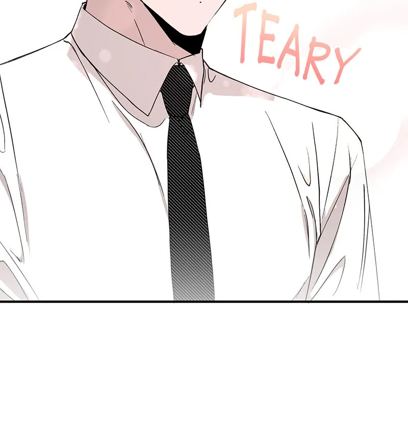 Good Luck, Hero! Chapter 4 page 63 - 