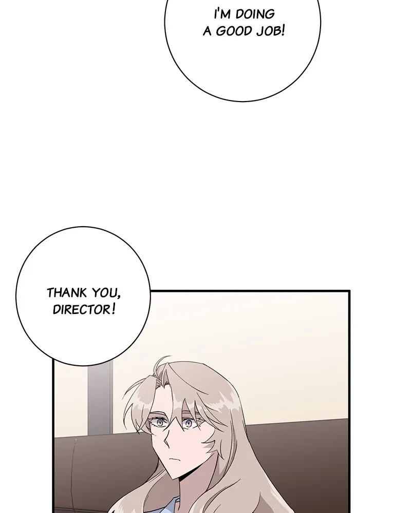 Good Luck, Hero! Chapter 4 page 65 - 