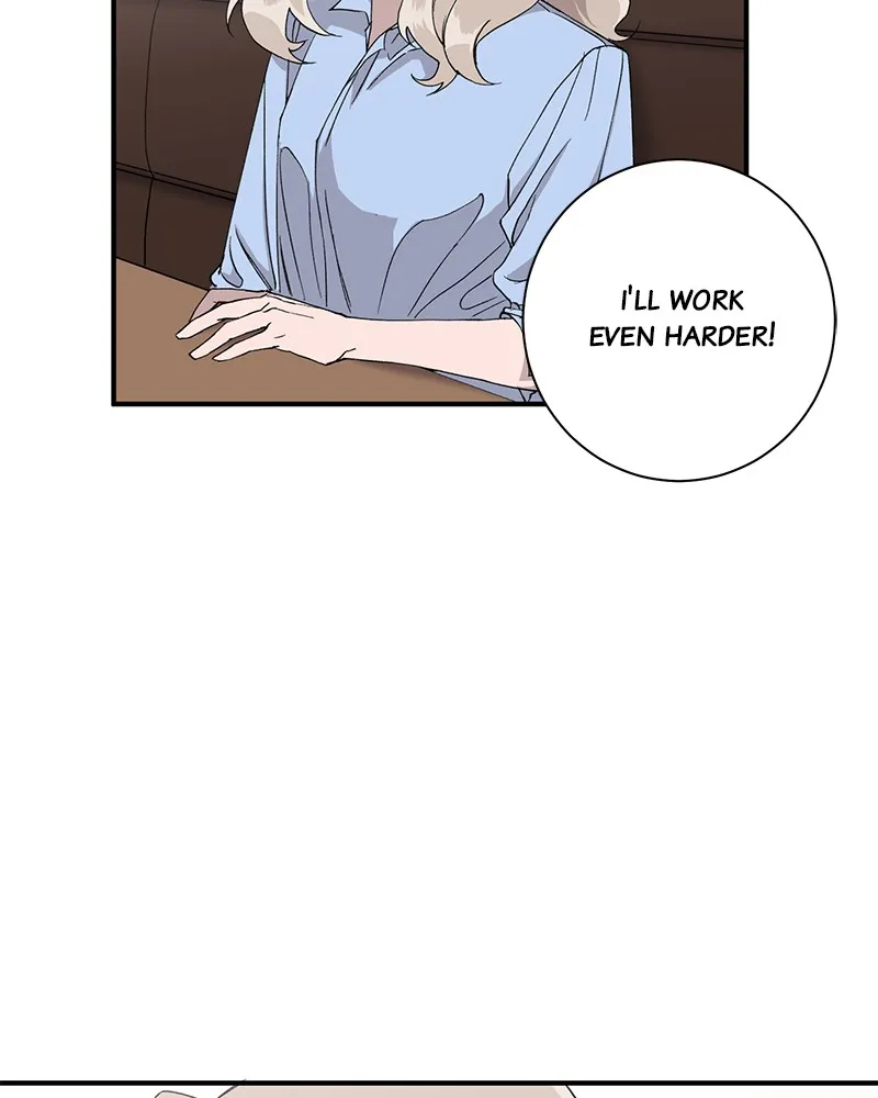 Good Luck, Hero! Chapter 4 page 66 - 