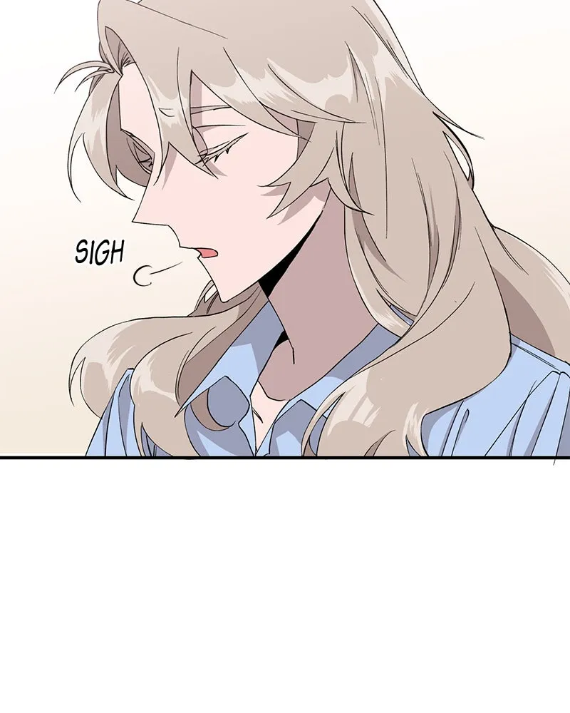 Good Luck, Hero! Chapter 4 page 67 - 