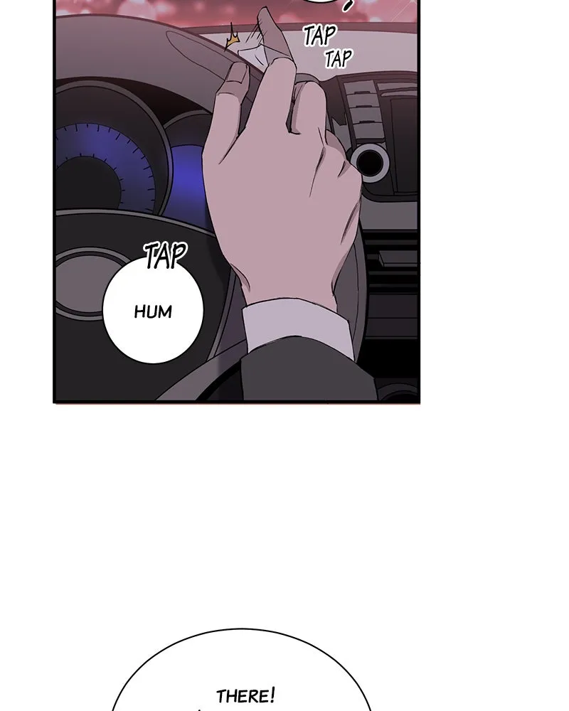 Good Luck, Hero! Chapter 4 page 70 - 