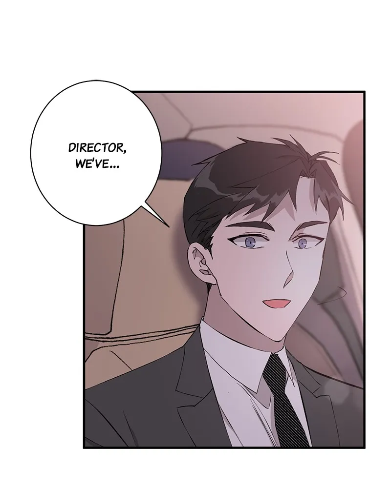Good Luck, Hero! Chapter 4 page 72 - 