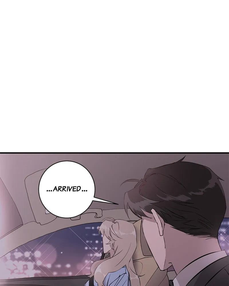 Good Luck, Hero! Chapter 4 page 73 - 