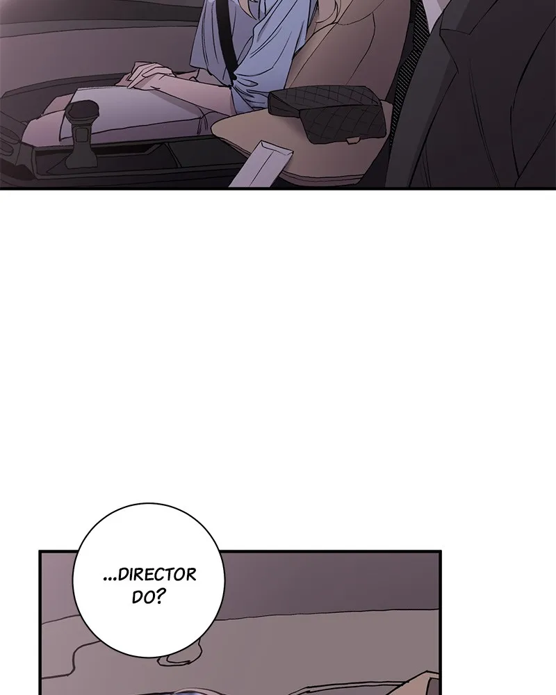 Good Luck, Hero! Chapter 4 page 74 - 