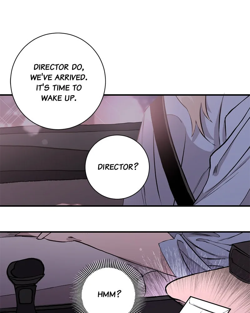 Good Luck, Hero! Chapter 4 page 76 - 
