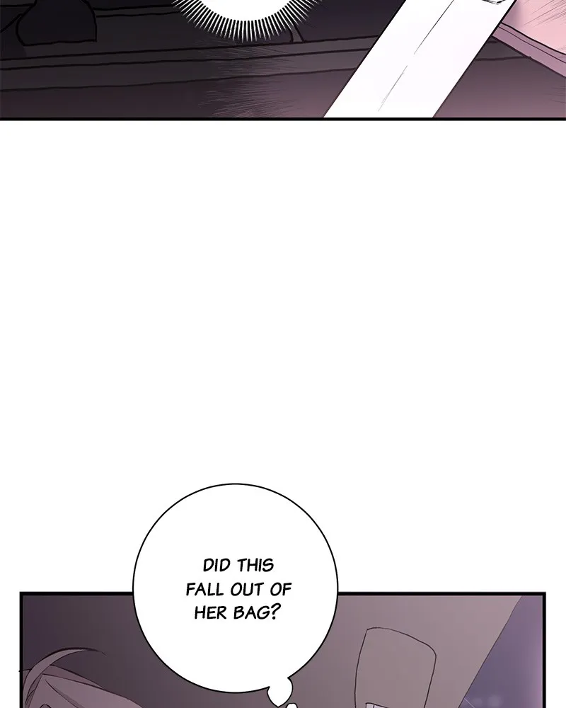 Good Luck, Hero! Chapter 4 page 77 - 
