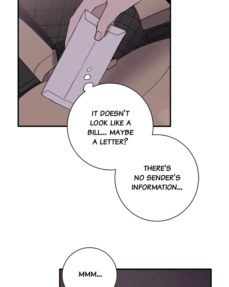 Good Luck, Hero! Chapter 4 page 79 - 