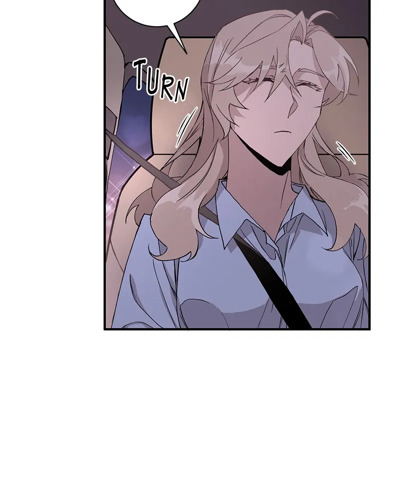 Good Luck, Hero! Chapter 4 page 80 - 