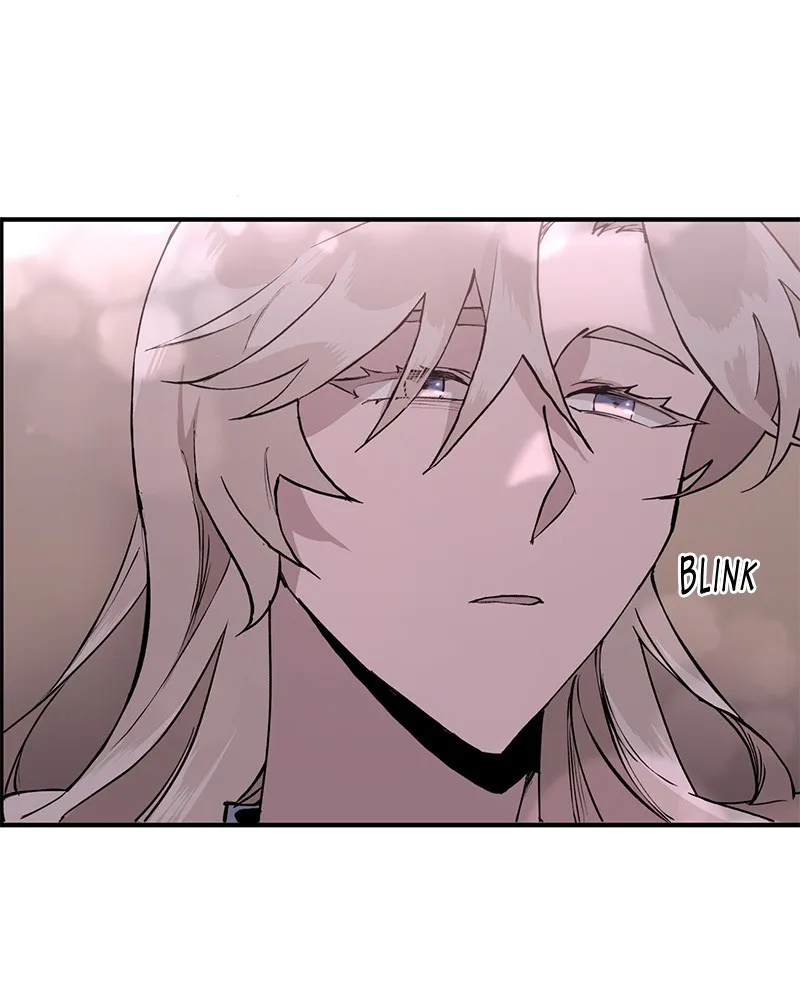 Good Luck, Hero! Chapter 4 page 81 - 