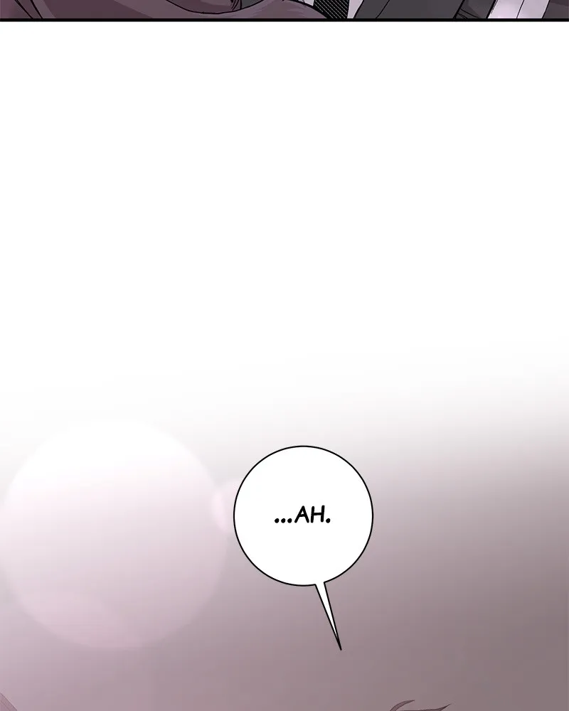 Good Luck, Hero! Chapter 4 page 83 - 