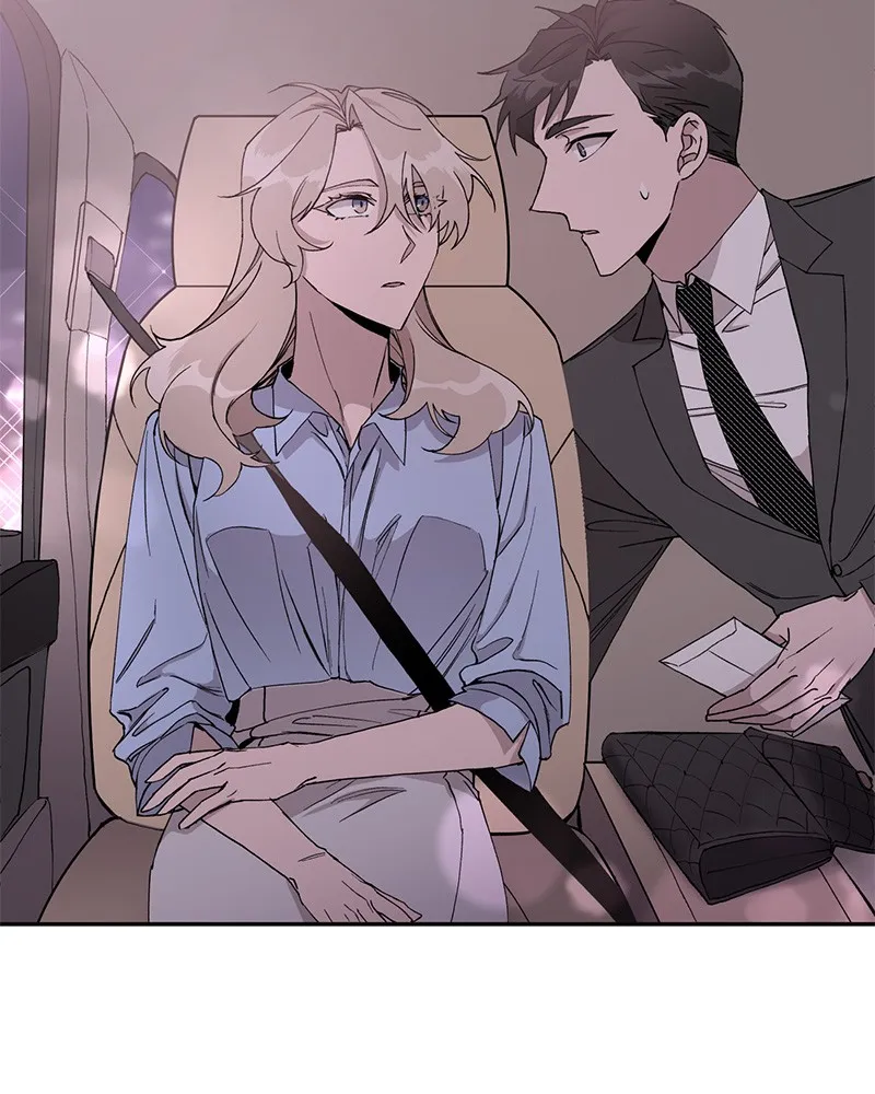 Good Luck, Hero! Chapter 4 page 84 - 
