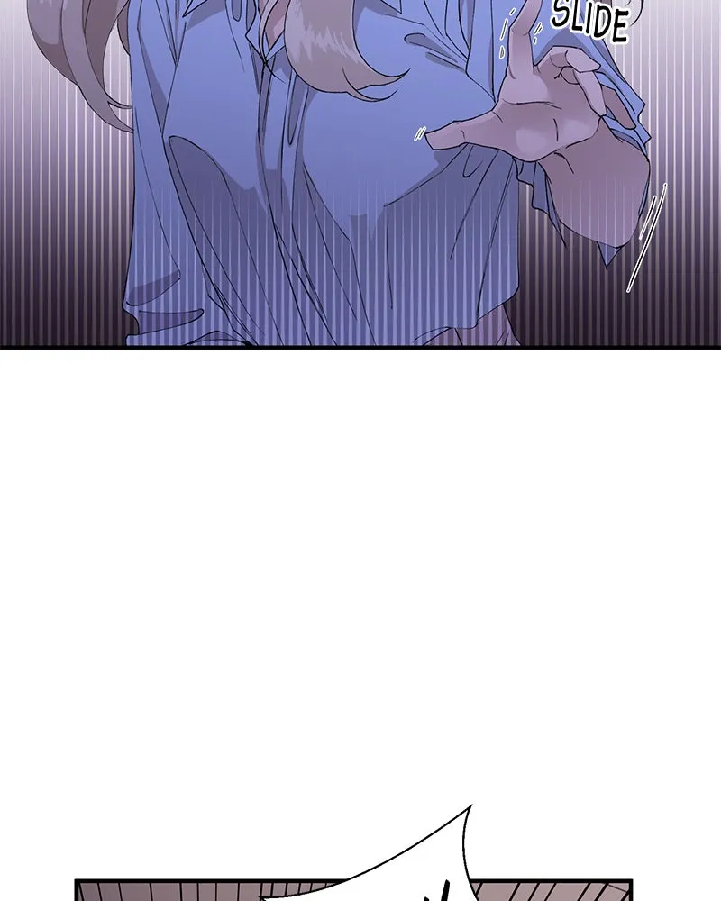 Good Luck, Hero! Chapter 5 page 13 - 