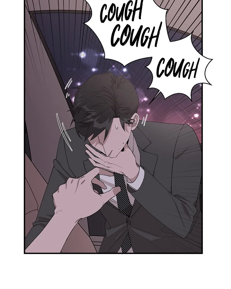 Good Luck, Hero! Chapter 5 page 14 - 