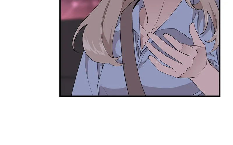 Good Luck, Hero! Chapter 5 page 17 - 