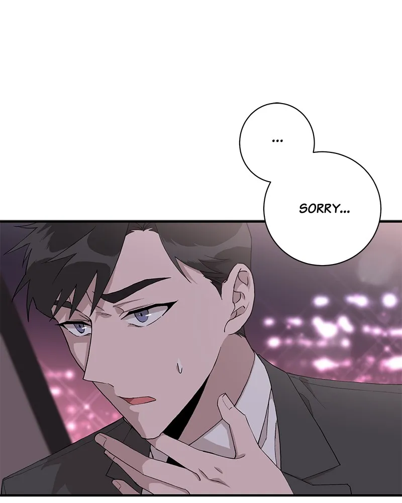 Good Luck, Hero! Chapter 5 page 18 - 