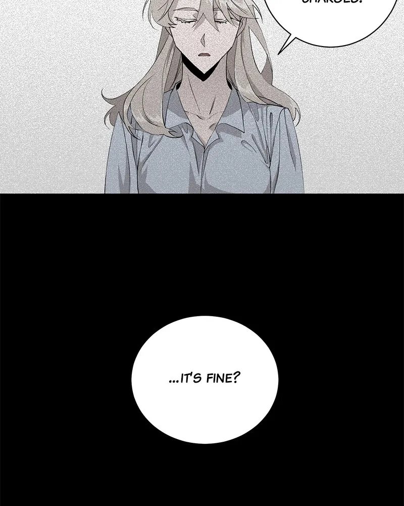 Good Luck, Hero! Chapter 5 page 22 - 