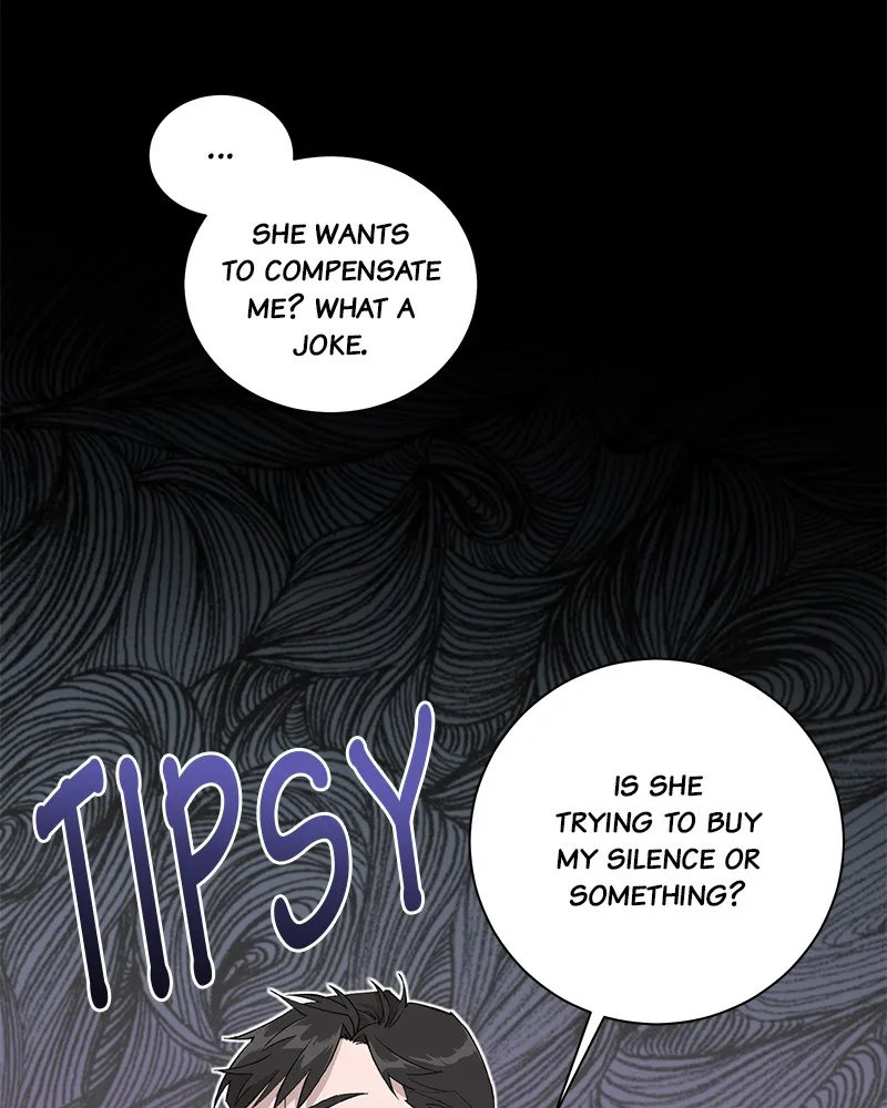 Good Luck, Hero! Chapter 5 page 25 - 
