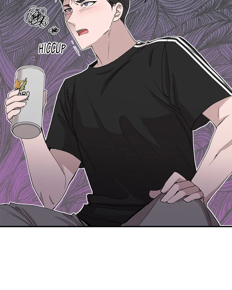 Good Luck, Hero! Chapter 5 page 26 - 