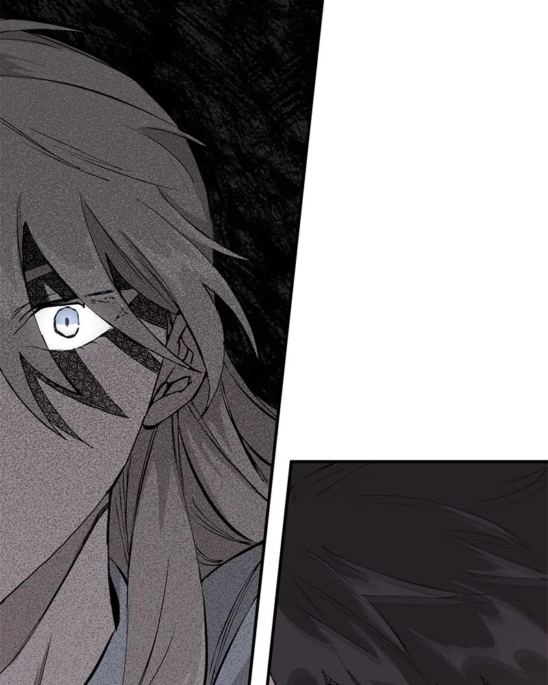 Good Luck, Hero! Chapter 5 page 30 - 