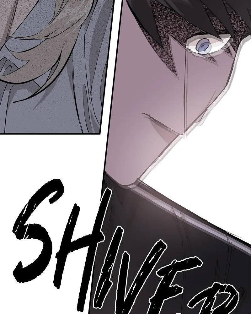 Good Luck, Hero! Chapter 5 page 31 - 