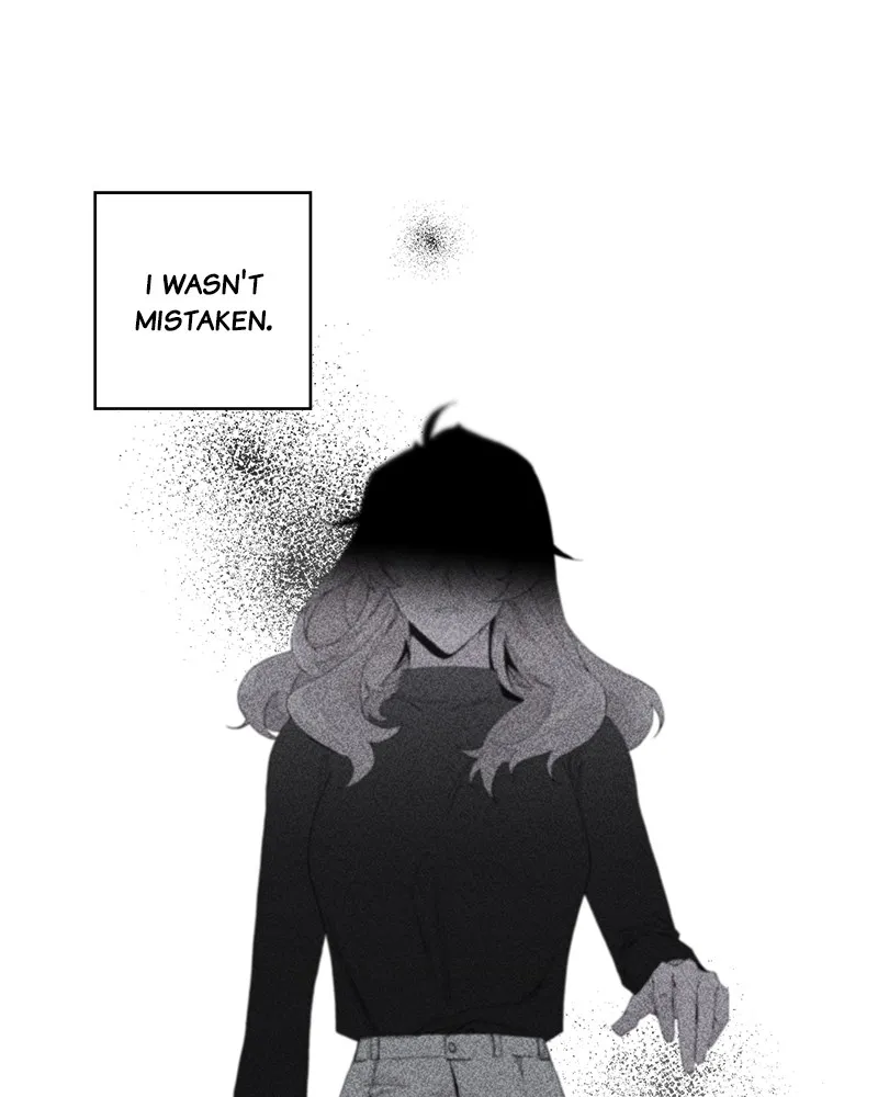 Good Luck, Hero! Chapter 5 page 33 - 