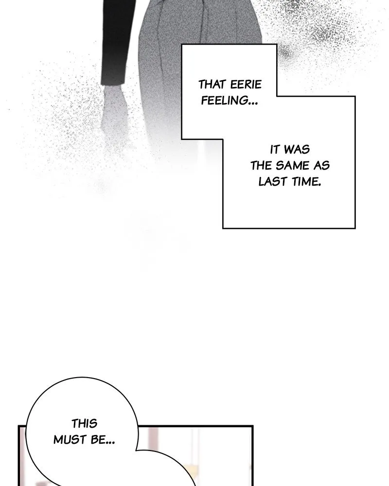 Good Luck, Hero! Chapter 5 page 34 - 