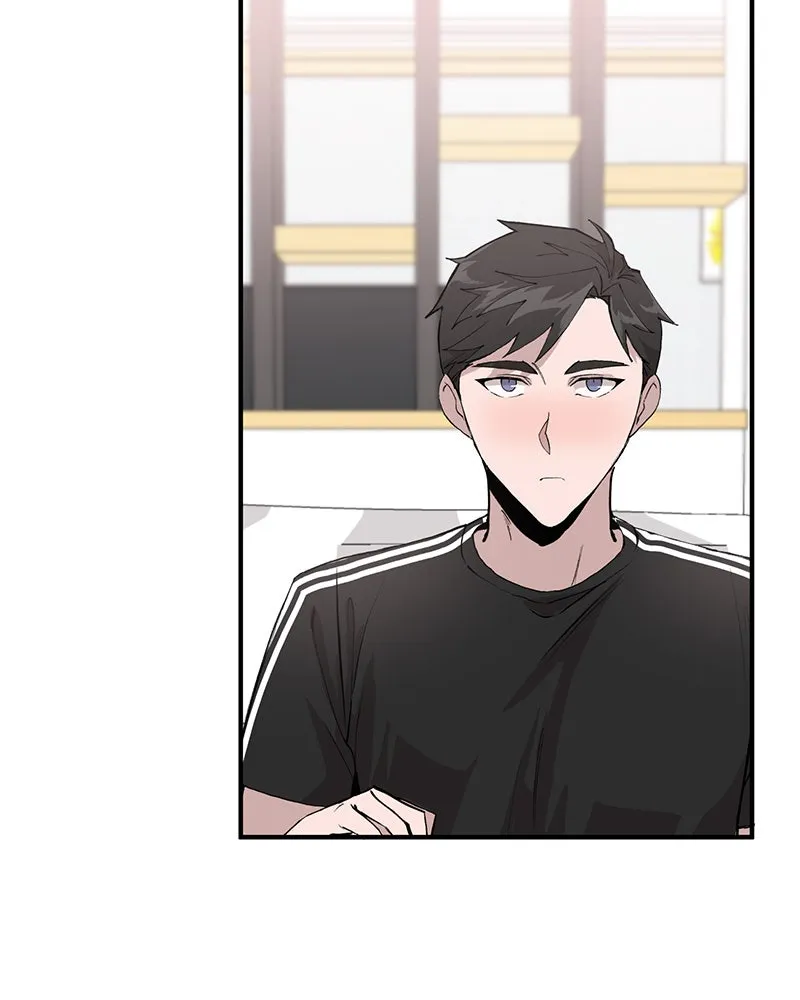 Good Luck, Hero! Chapter 5 page 36 - 