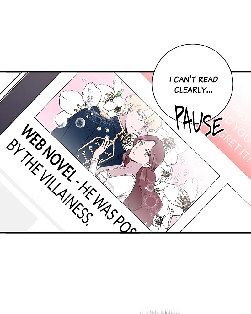 Good Luck, Hero! Chapter 5 page 42 - 