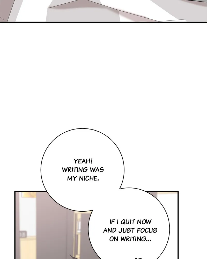 Good Luck, Hero! Chapter 5 page 45 - 