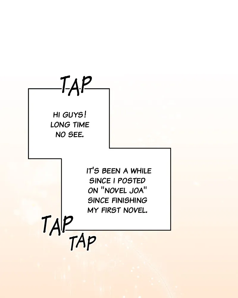 Good Luck, Hero! Chapter 5 page 49 - 