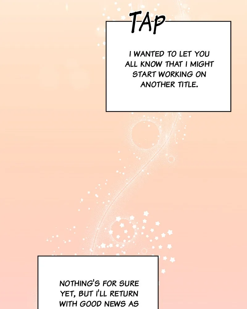 Good Luck, Hero! Chapter 5 page 50 - 