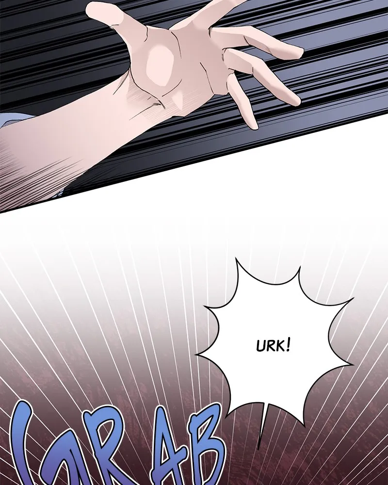 Good Luck, Hero! Chapter 5 page 6 - 