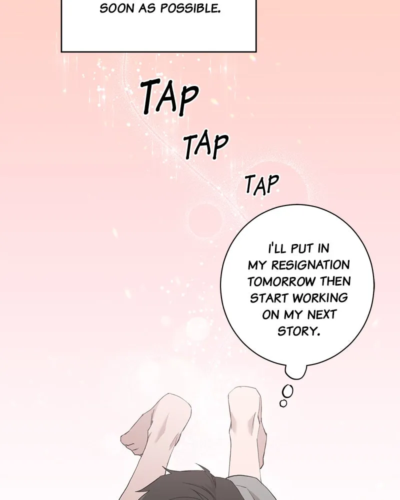 Good Luck, Hero! Chapter 5 page 51 - 