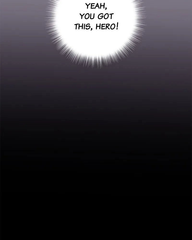 Good Luck, Hero! Chapter 5 page 53 - 