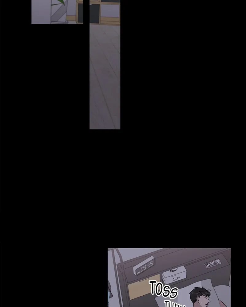 Good Luck, Hero! Chapter 5 page 55 - 