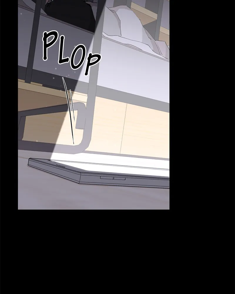 Good Luck, Hero! Chapter 5 page 57 - 