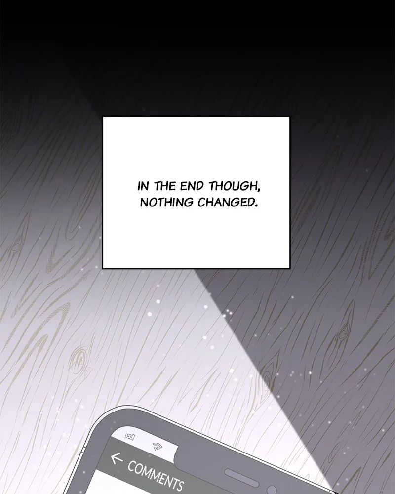 Good Luck, Hero! Chapter 5 page 58 - 