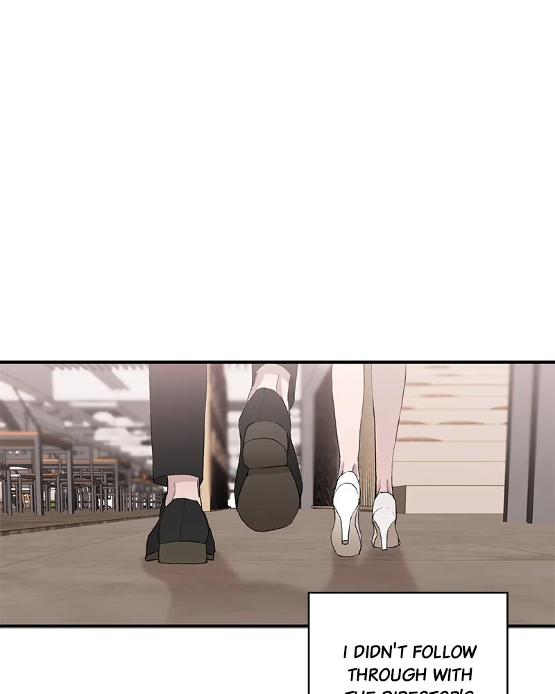 Good Luck, Hero! Chapter 5 page 61 - 