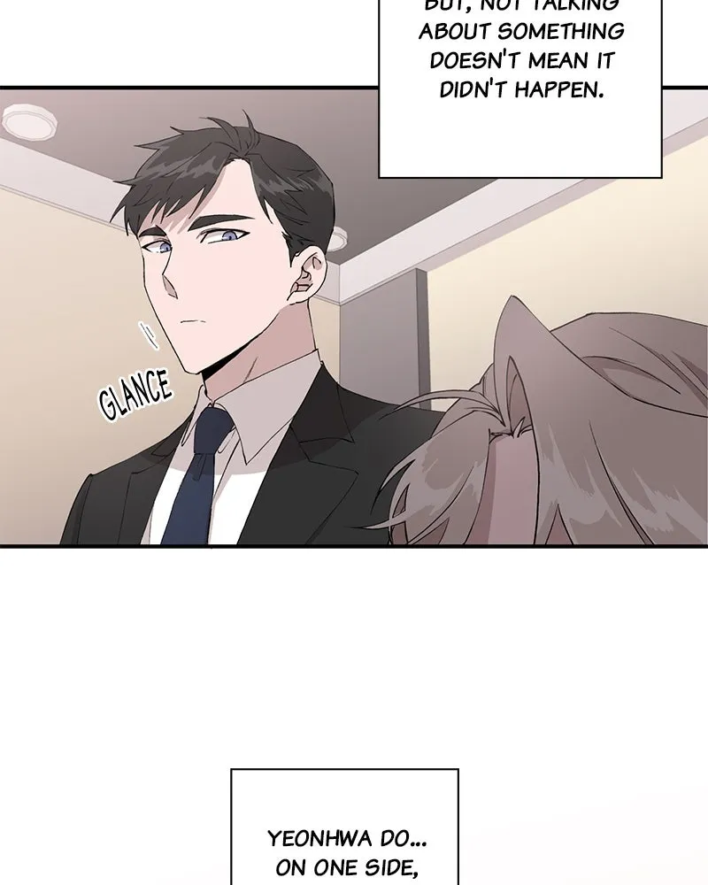 Good Luck, Hero! Chapter 5 page 65 - 
