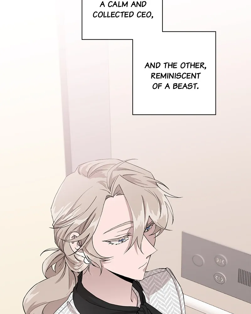 Good Luck, Hero! Chapter 5 page 66 - 