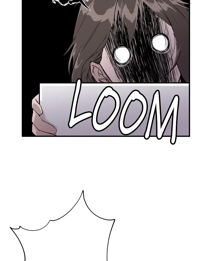 Good Luck, Hero! Chapter 5 page 71 - 