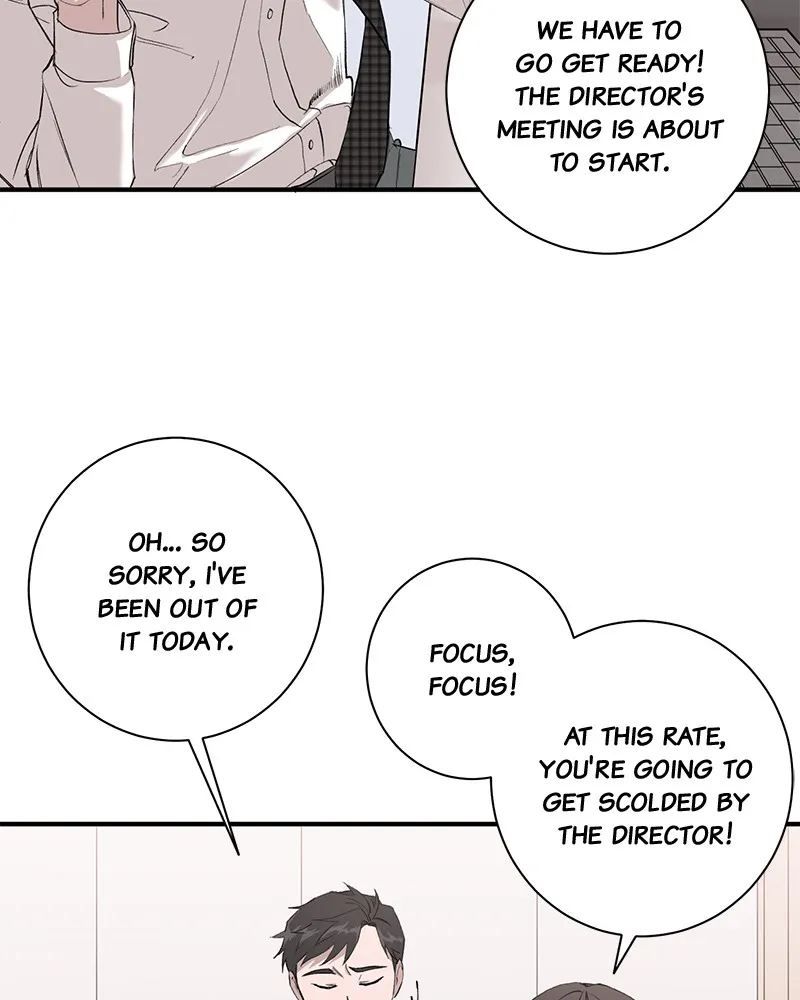 Good Luck, Hero! Chapter 5 page 73 - 