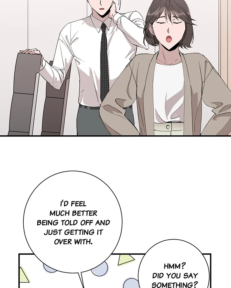 Good Luck, Hero! Chapter 5 page 74 - 