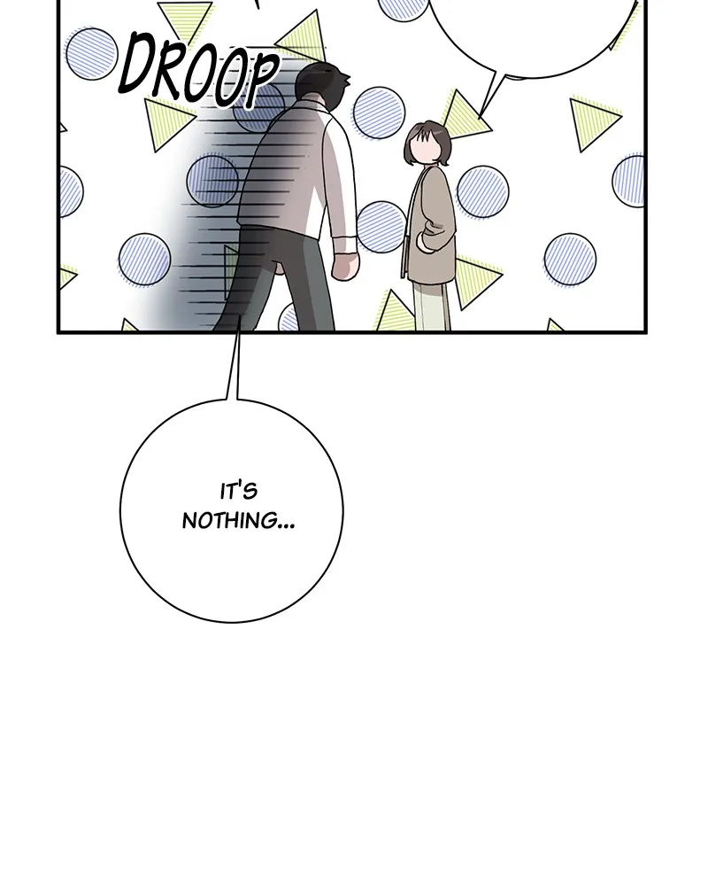 Good Luck, Hero! Chapter 5 page 75 - 