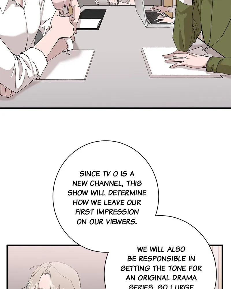 Good Luck, Hero! Chapter 5 page 79 - 